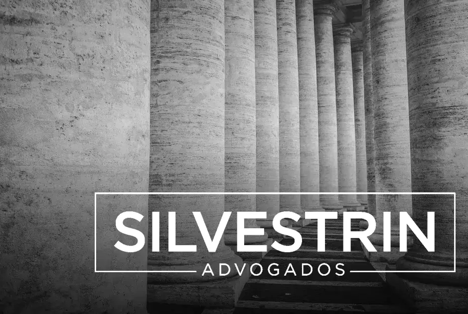 Como identificar oportunidades tributárias na sua empresa?