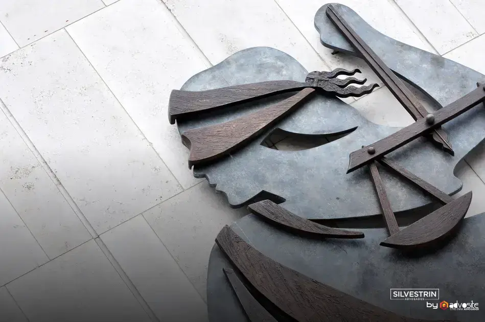 Conheça as vantagens tributárias para profissionais da saúde