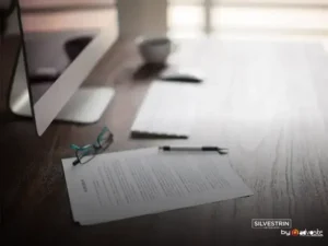 Alíquota progressiva para médicos e dentistas
