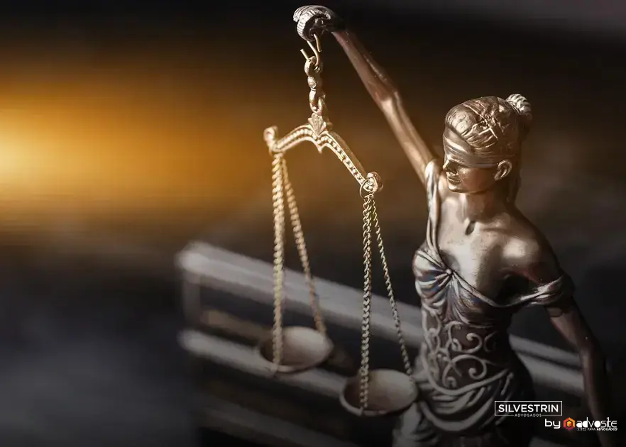 Como aproveitar as deduções fiscais ao investir em imóveis Como aproveitar as deduções fiscais ao investir em imóveis