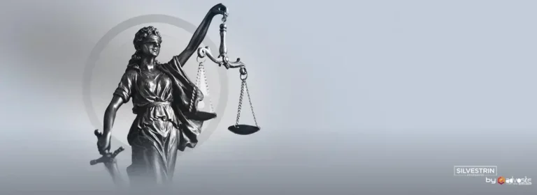 Estratégias de relatórios fiscais para médicos ou dentistas