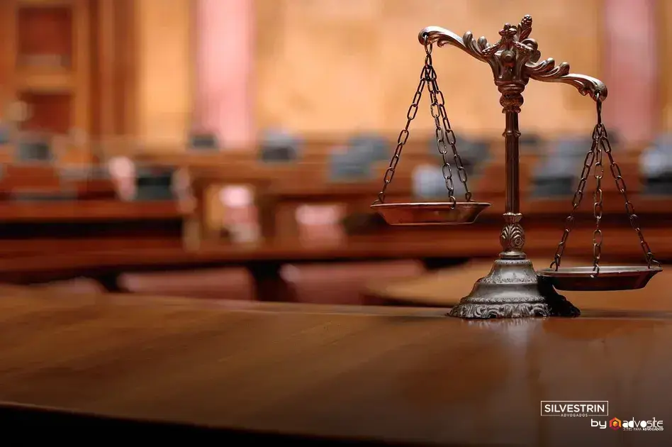Oportunidades e desafios da reforma tributária para os profissionais da saúde