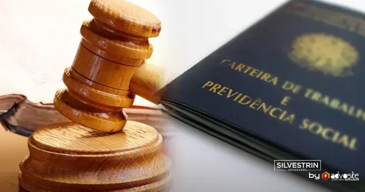 Planos PGBL para médicos e dentistas