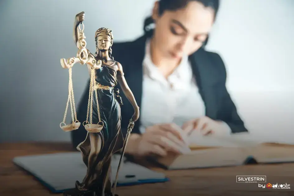Subtítulo 2: Como otimizar as deduções fiscais na prática médica e odontológica Subtítulo 2: Como otimizar as deduções fiscais na prática médica e odontológica