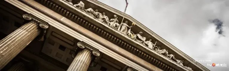 Dedutibilidade fiscal para médicos e dentistas