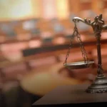 Fiscalização de impostos médicos e dentistas