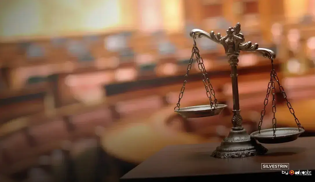 Fiscalização de impostos médicos e dentistas