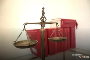 INSS para médicos e dentistas