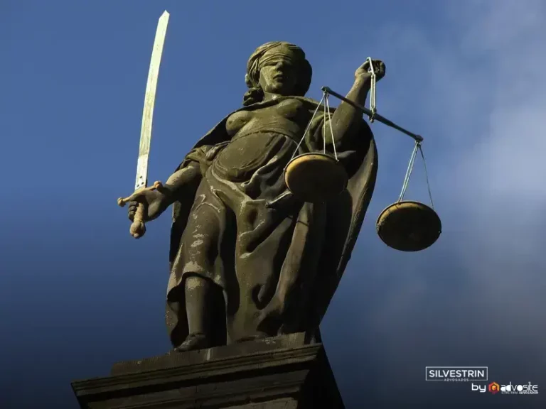 Planejamento tributário médico e odontologico