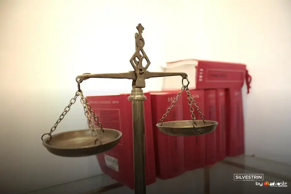 Possíveis regimes tributários para consultórios médicos e clínicas odontológicas