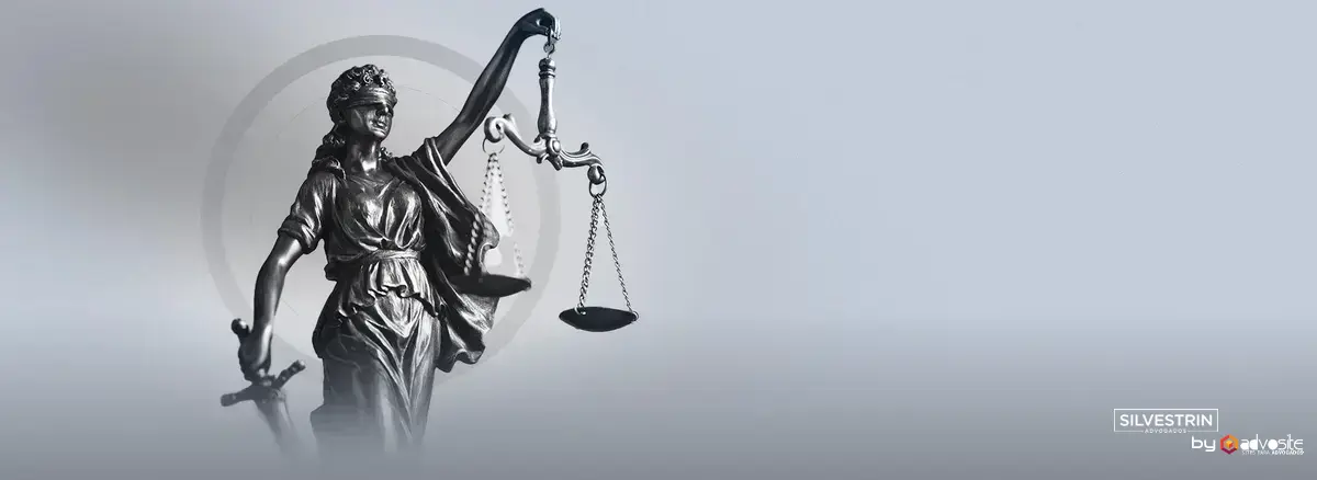Principais desafios do planejamento financeiro para médicos e dentistas Principais desafios do planejamento financeiro para médicos e dentistas