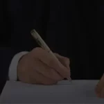 Regras fiscais para cooperativas médicas e odontologias
