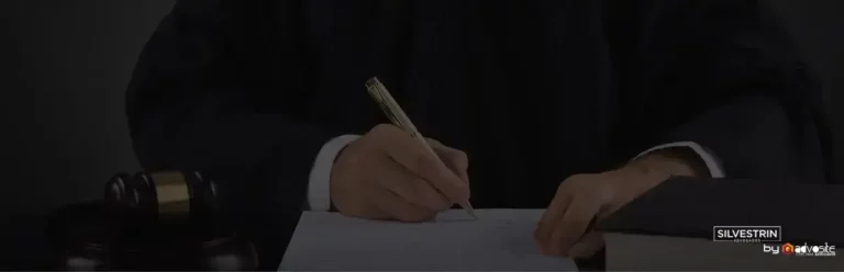 Regras fiscais para cooperativas médicas e odontologias
