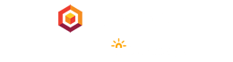 Site Desenvolvido e Otimizado com inteligência artificial por Advosite.com.br