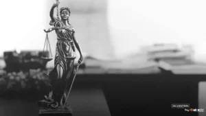 Tributação de investimentos médicos e odontologia