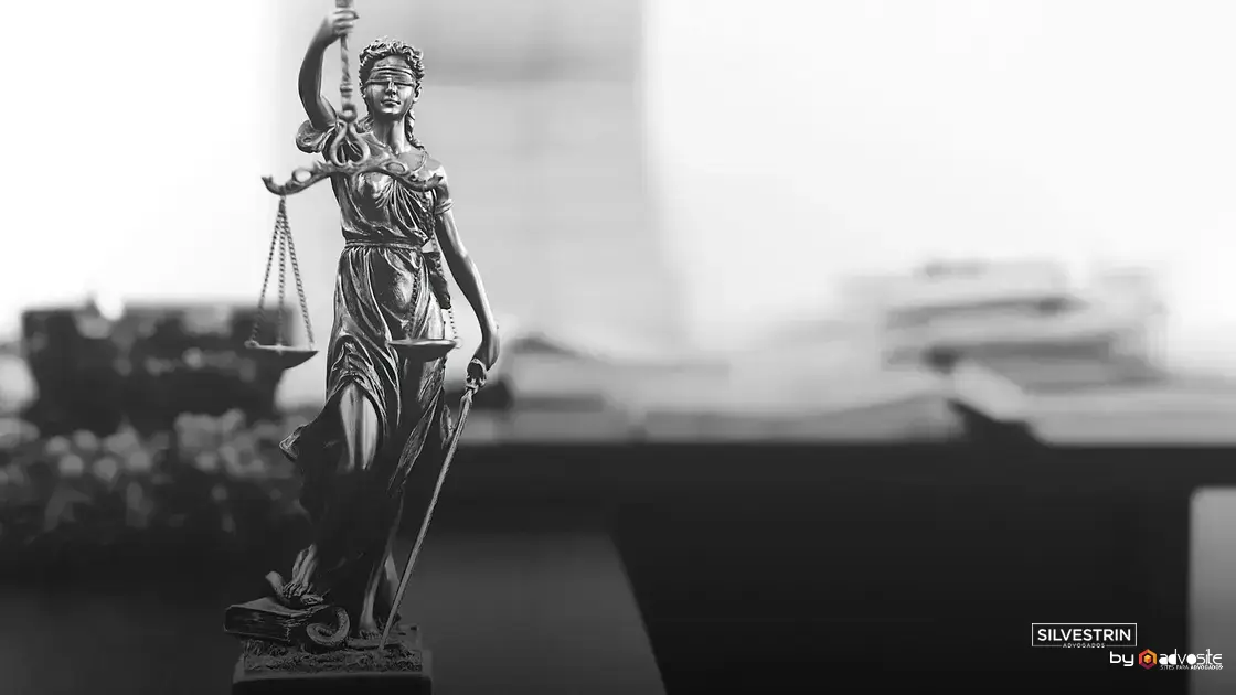 Tributação de investimentos médicos e odontologia